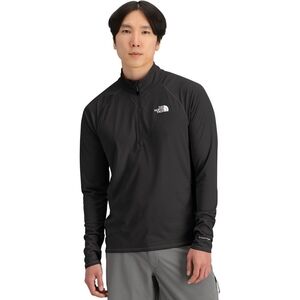 The North Face Men's Black Jacket